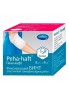 Бинт самофиксирующийся Пеха-хафт (Peha-haft) 4 см*4 м, 1 шт