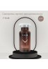 Сыворотка для роста волос F-Hair, 10 мл