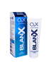 Паста BlanX O3X Professional Toothpaste Зубная