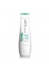 Шампунь Biolage Scalpsync Shampoo Освежающий Скалпсинг, 250 мл