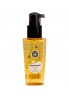 Cool Rule Масло-Сыворотка Hair Serum Oil для Секущихся Кончиков Волос, 100 мл