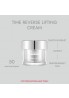 Крем лифтинговый Time Reverse, 50 мл