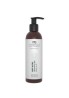 Гель Anti Acne Cleansing Gel Очищающий Анти Акне Клинсинг, 200 мл