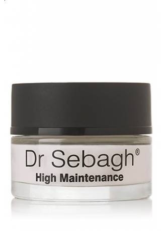Dr Sebagh Крем Абсолют Cream High Maintenance, 50 мл