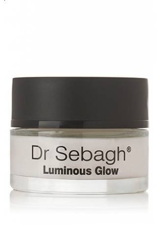 Dr Sebagh Крем Идеальное Сияние для лица Luminous Glow, 50 мл