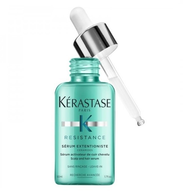 Kerastase Сыворотка Extentioniste для Ухода за Волосами, 50 мл