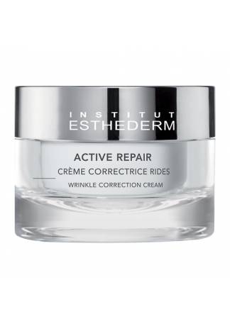 Institut Esthederm Актив Репер крем, 50 мл institut esthederm актив репер крем 50 мл