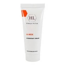 Holy Land A-Nox Hydratant Cream Увлажняющий Крем, 70 мл