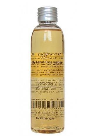 Holy Land Boldcare Starting Lotion Лосьон, 150 мл holy land boldcare starting lotion лосьон 150 мл