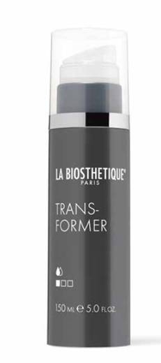 La Biosthetique Transformer Крем - Кондиционер для Стайлинга, 150 мл