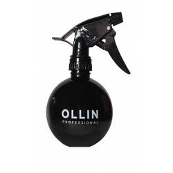 OLLIN PROFESSIONAL Распылитель пластиковый, 350 мл