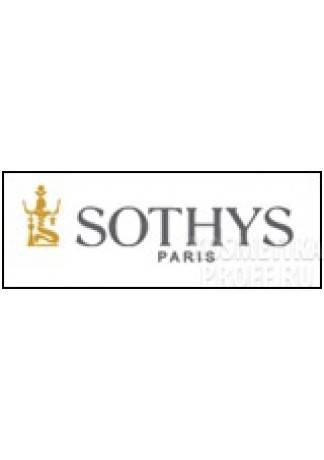 Sothys Укрепляющая Моделирующая Альгинатная Лифтинг-Маска для Тела, 2 кг
