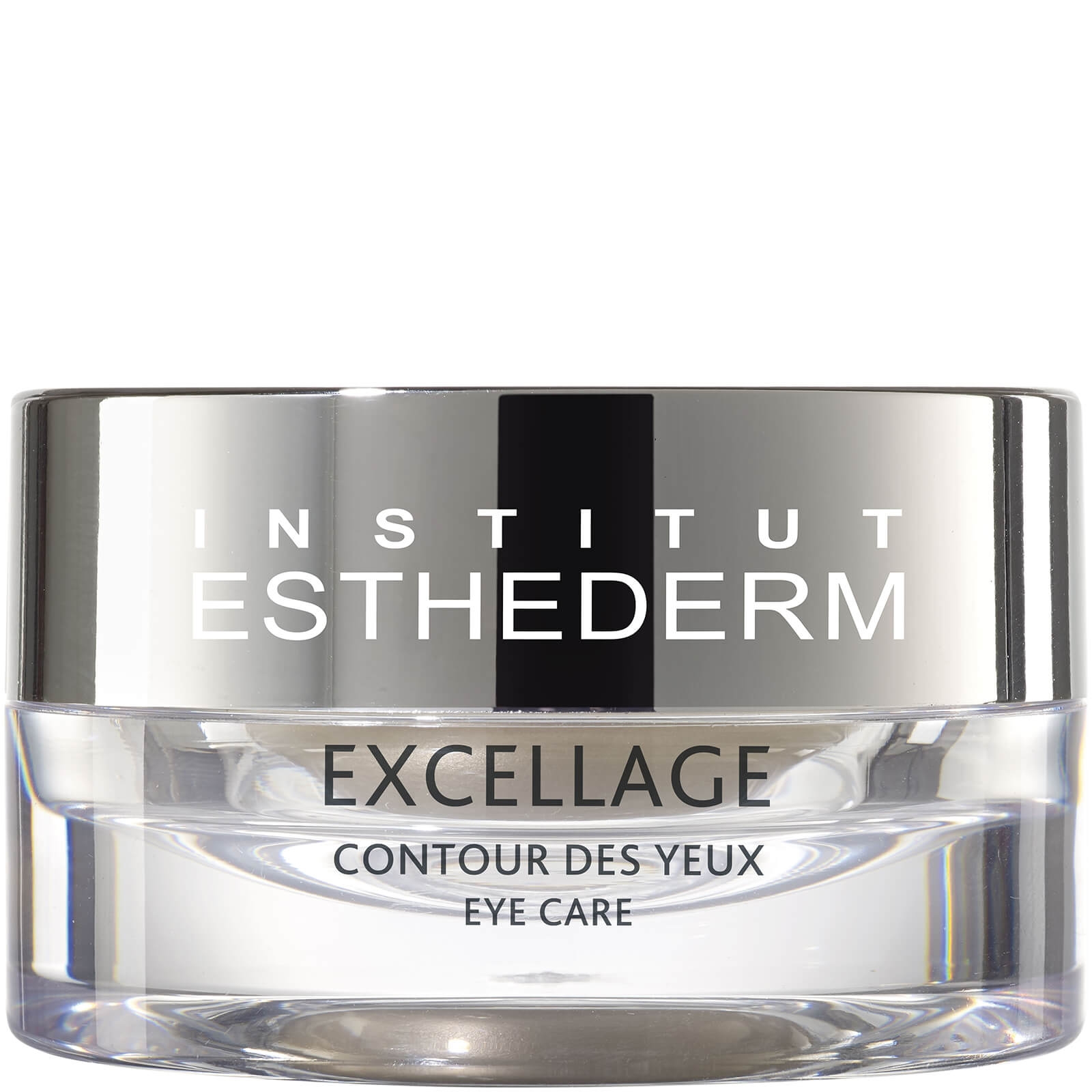 Institut Esthederm Крем Excellage Contour Des Yeux для Контура Глаз Экселяж, 15 мл цена Institut Esthederm Крем Excellage Contour Des Yeux для Контура Глаз Экселяж, 15 мл цены онлайн