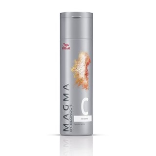 все цены на Wella Краска Magma by Blondor, 120г онлайн