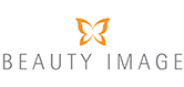Beauty Image