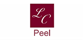 LC Peel