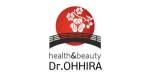 DR.OHHIRA