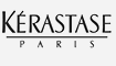 Логотип Kerastase