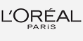 Логотип L'Oreal
